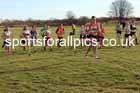 Womens Under-17s and Under-20s, 2025 Start Fitness NEHL Sherman Cup/Divison Shield, Temple Park, South Shields. Photo: David T. Hewitson/Sports for All Pics